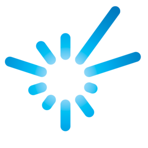 SensThysLogologo SensThysLogologo