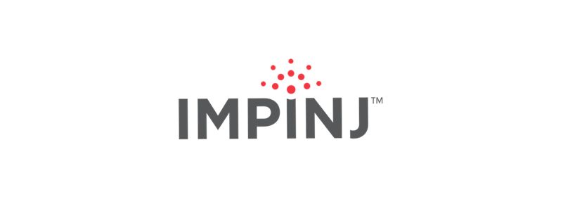 Impinj Impinj