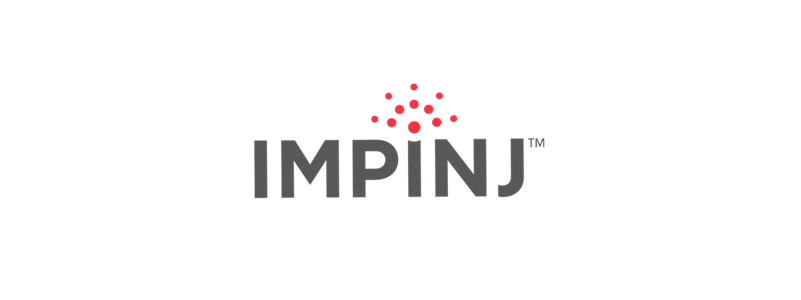 Impinj