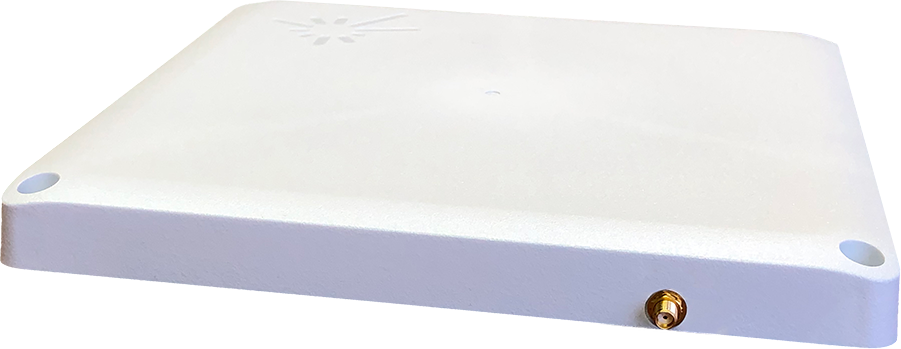SensRF-101 Product2 SensRF-101 Product2