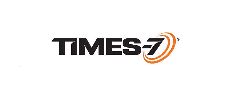 Times7 Times7
