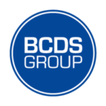 BCDS