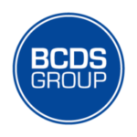 BCDS BCDS
