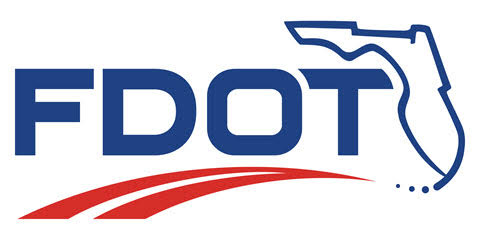 FDoT_logo
