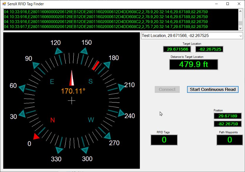 Fdot_tagfinder_console_ Fdot_tagfinder_console_