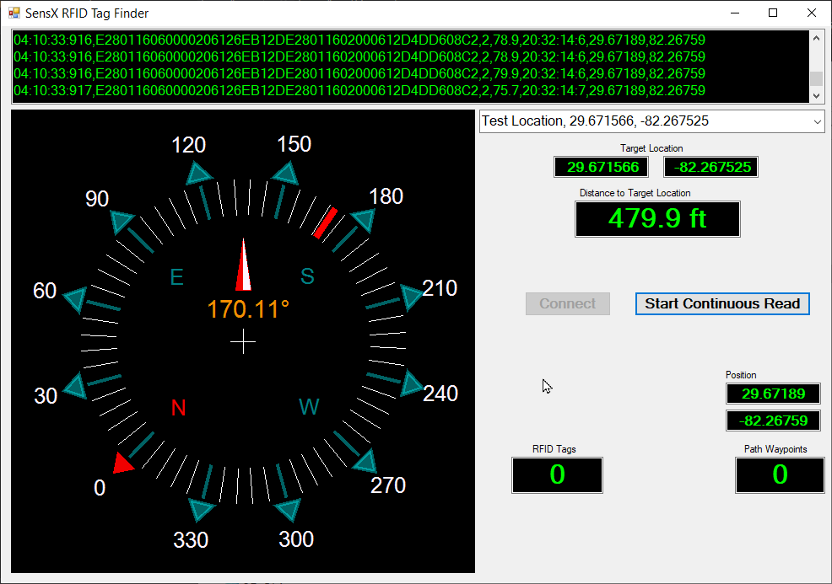 Fdot_tagfinder_console_