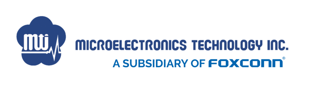 MTI Foxconn