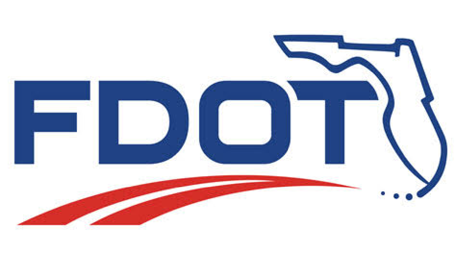 FDoT_logo_wide