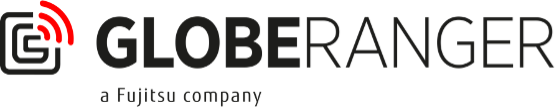 GlobeRange_logo