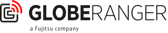 GlobeRange_logo GlobeRange_logo
