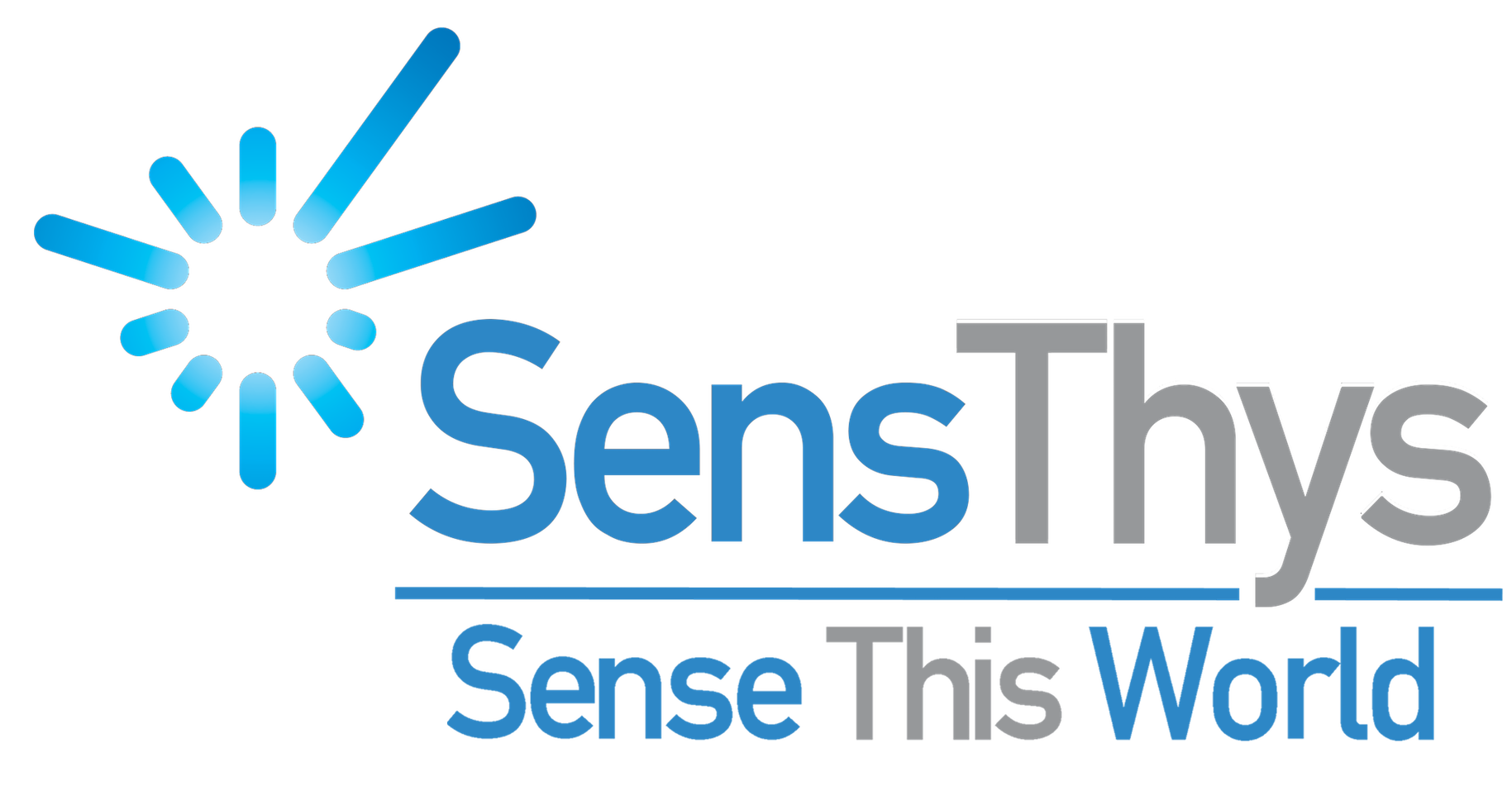 SensThysLogoColor-With-Tagline-Option-9version-3