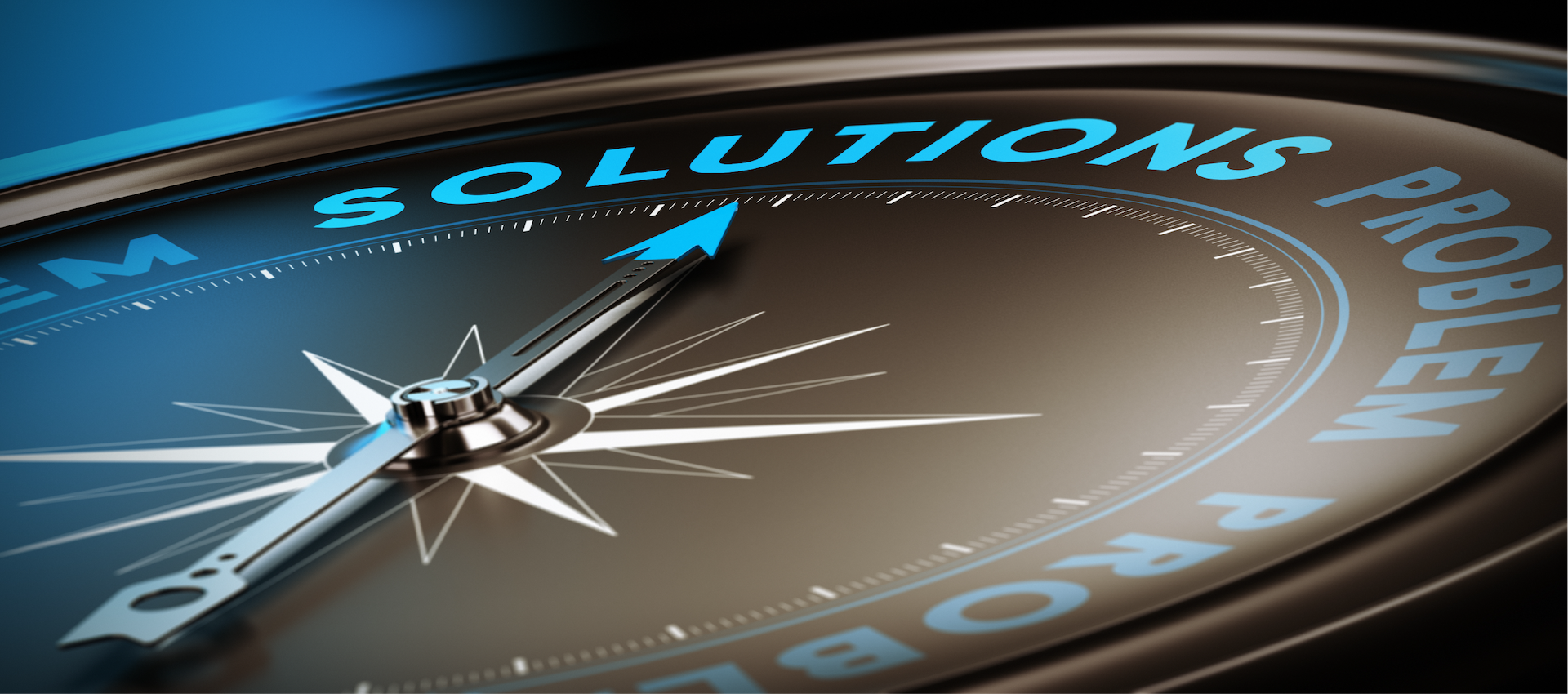 Solutions_compass_wide Solutions_compass_wide