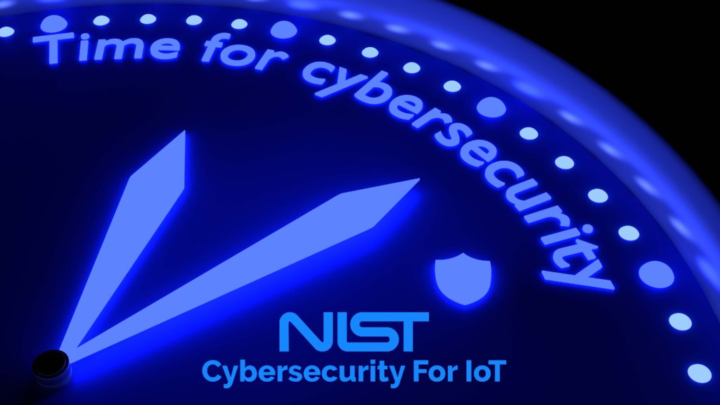 Time for Cybersecurity2 Time for Cybersecurity2