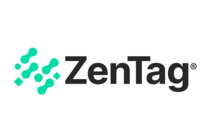 Zentag logo