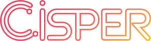 Cisper_logo compact_CMYK Cisper_logo compact_CMYK