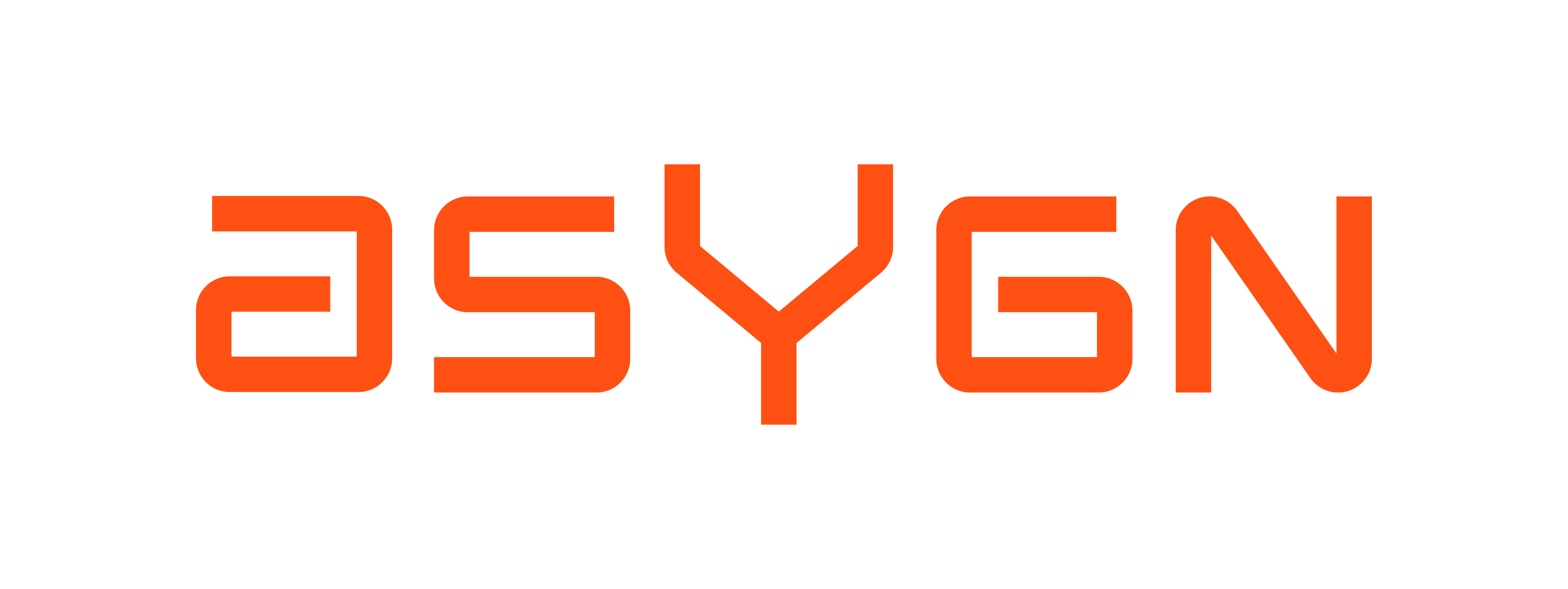 asygn_logo asygn_logo
