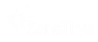 SensThys, Inc.