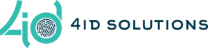 4idSolutions_Logo_ColourOnLight_Horizontal_RGB