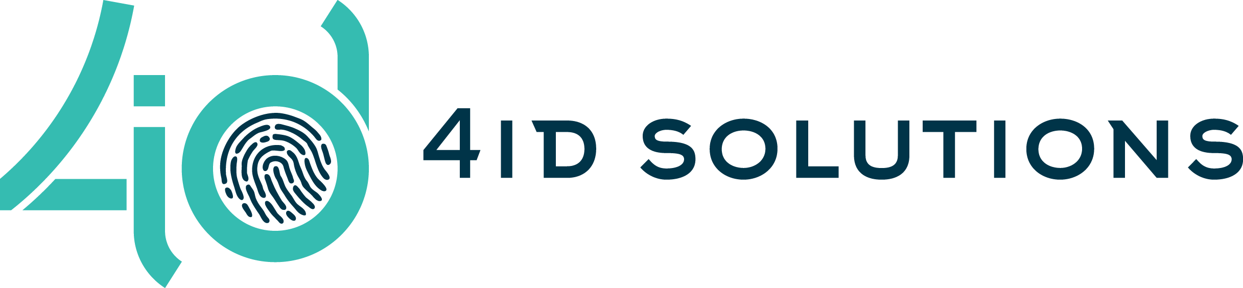 4idSolutions_Logo_ColourOnLight_Horizontal_RGB 4idSolutions_Logo_ColourOnLight_Horizontal_RGB