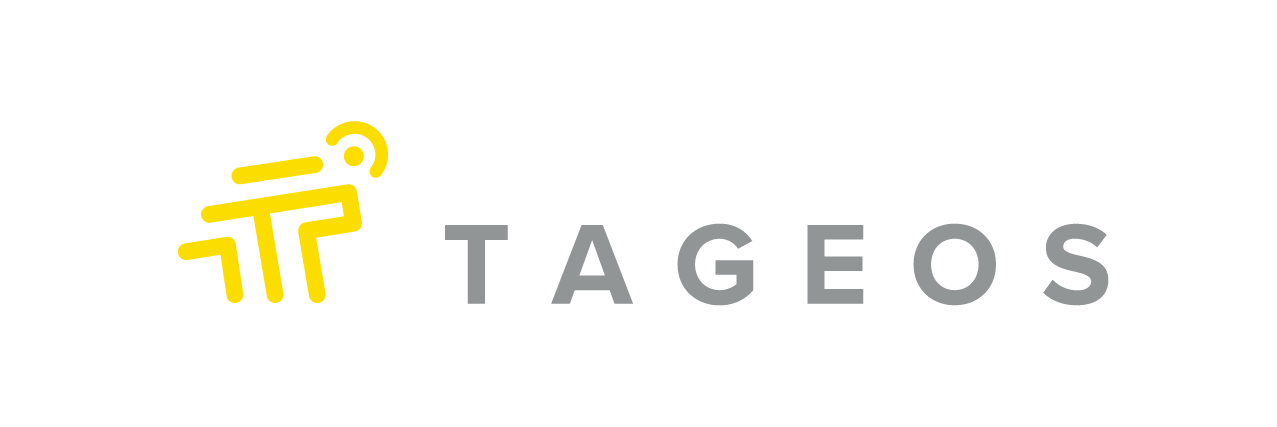 Tageo-Logo-Horizontal-RGB
