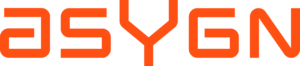 asygn_logo (tight crop)