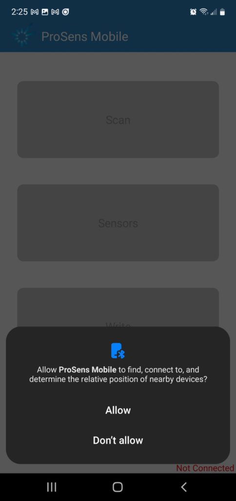 Step5_AndroidInstall Step5_AndroidInstall