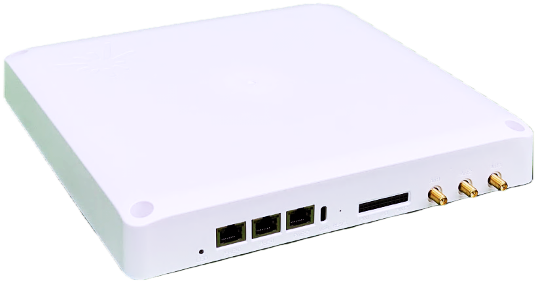 E3